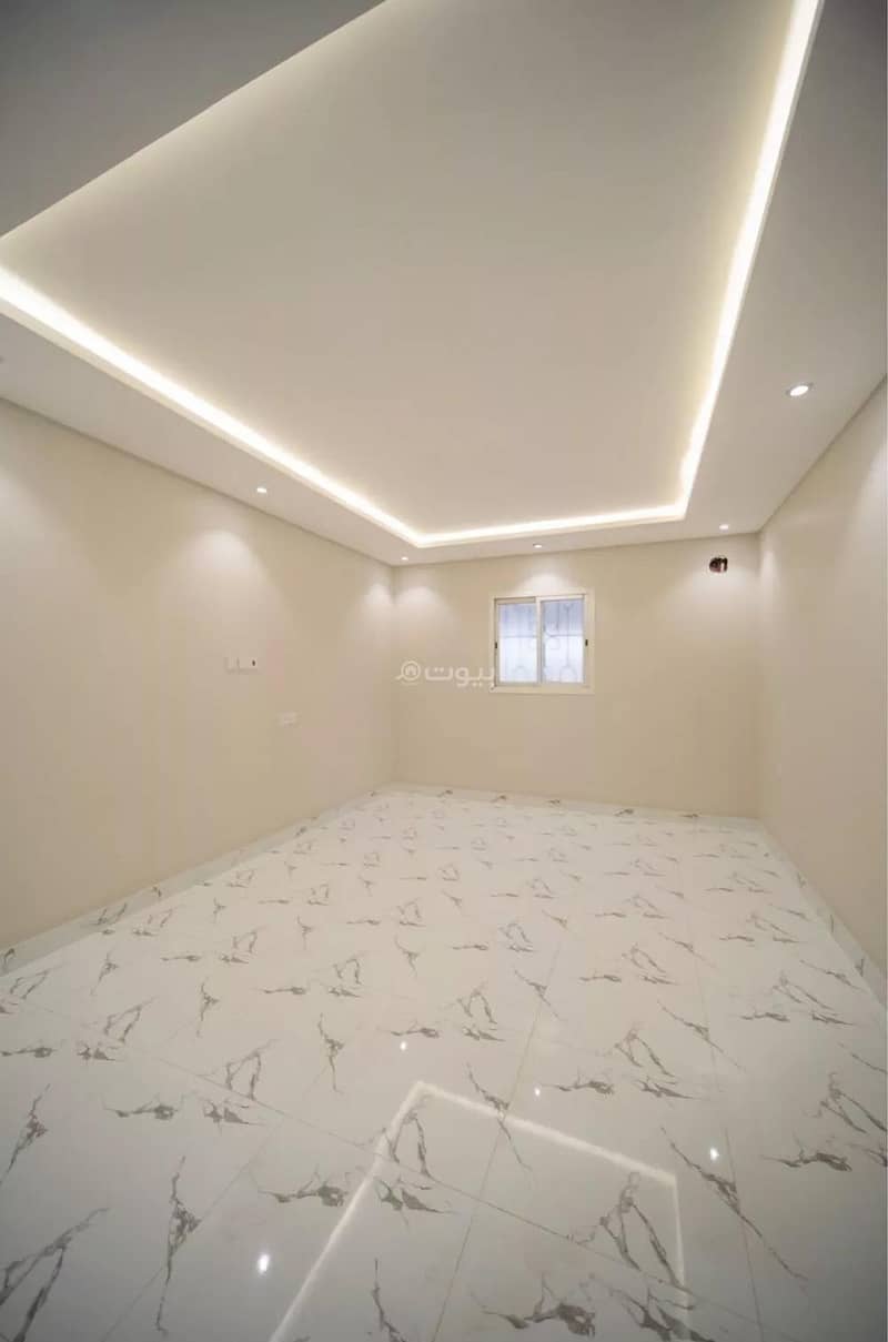 Studio Apartment For Rent in King Faisal