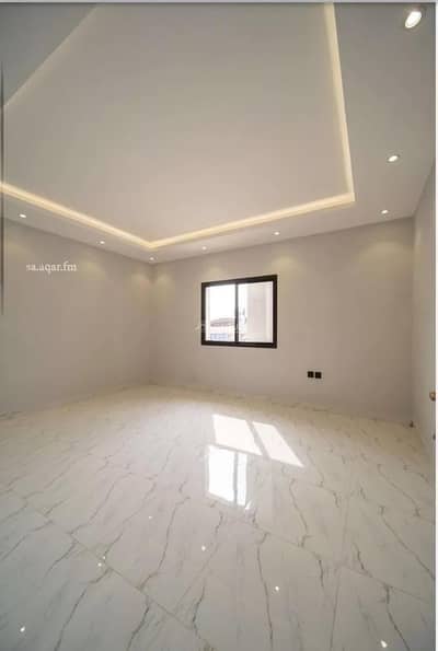 1 Bedroom Flat for Rent in North Riyadh, Riyadh - Studio Apartment For Rent in Al Sulimaniyah