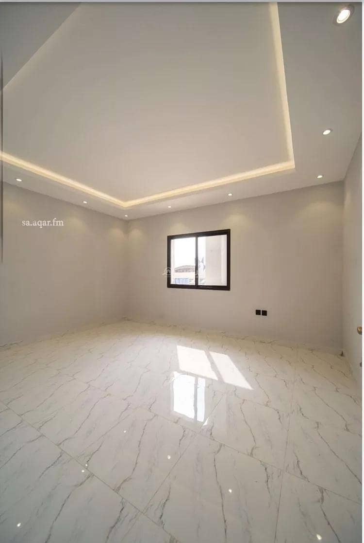 Studio Apartment For Rent in Al Sulimaniyah