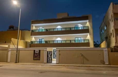 Studio for Rent in North Riyadh, Riyadh - Studio Apartment For Rent in Al Sulimaniyah