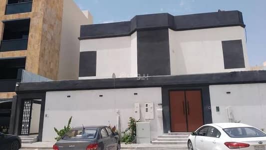 استوديو  للايجار في شمال الرياض، الرياض - شقة استديو للإيجار العقيق