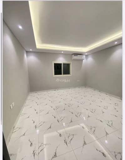 Studio for Rent in North Riyadh, Riyadh - Studio Apartment for Rent in Al Olaya