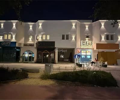 1 Bedroom Apartment for Rent in North Riyadh, Riyadh - Studio Apartment For Rent Hittin