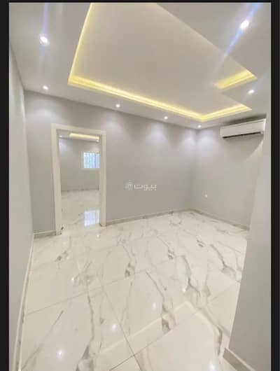 Studio for Rent in North Riyadh, Riyadh - Studio Apartment For Rent Al Olaya Riyadh
