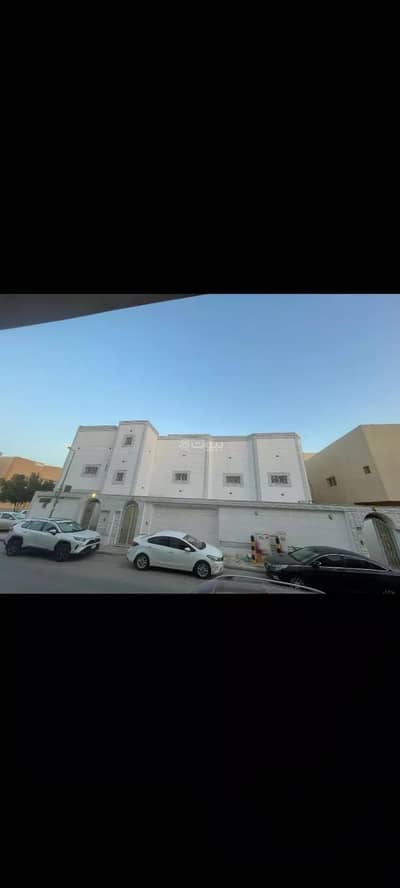 استوديو  للايجار في شمال الرياض، الرياض - استوديو مريح للإيجار في العقيق – جاهز للسكن