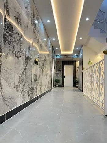 شقة 2 غرفة نوم للايجار في شمال الرياض، الرياض - شقةغرفه وصاله للإيجار حي العقيق