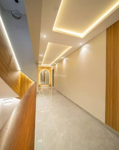 Studio for Rent in North Riyadh, Riyadh - Studio Apartment For Rent in Hittin