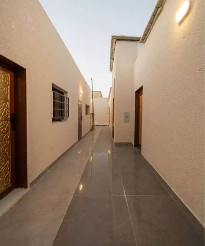 1 Bedroom Flat for Rent in North Riyadh, Riyadh - Apartment for Rent in Hittin, North Riyadh