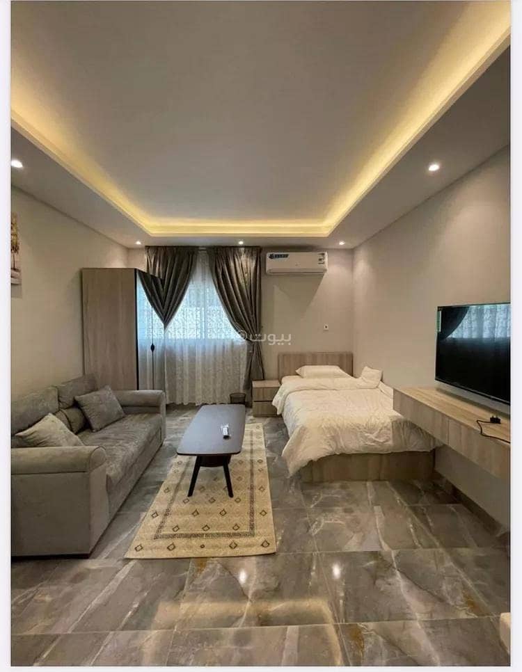 شقة للإيجار أم الحمام الغربي , الرياض شقة للإيجار أم الحمام الغربي , الرياض
