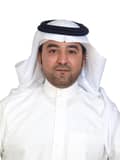 عبدالله عبدالرحمن عبد الوالي
