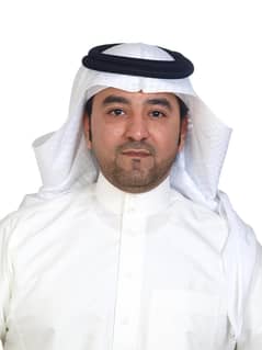 عبدالله عبدالرحمن عبد الوالي