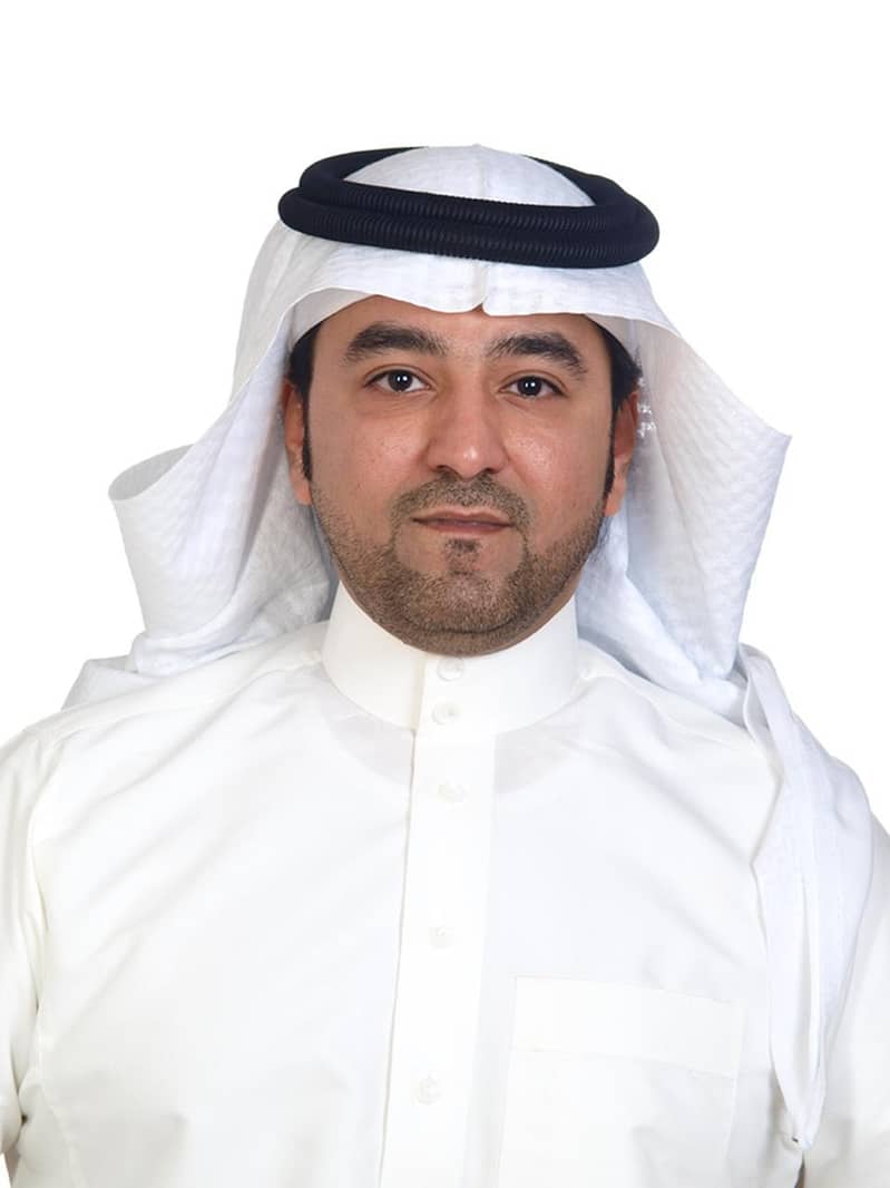 عبدالله عبدالرحمن عبد الوالي