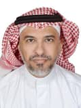 وليد النعماني