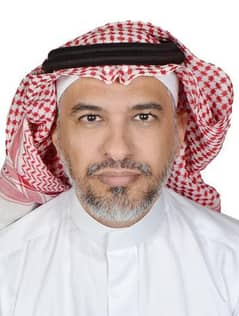 وليد النعماني
