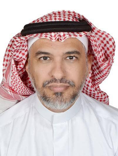وليد النعماني