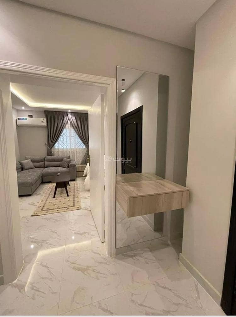 استديو مفروش للايجار ام الحمام الغربي استديو مفروش للايجار ام الحمام الغربي