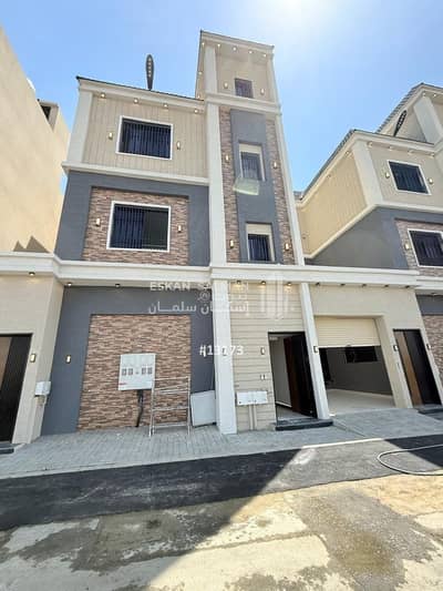 7 Bedroom Floor for Sale in Al yarmuk, Khamis Mushait - Dawar - Khamis Mushait - Yarmouk neighborhood