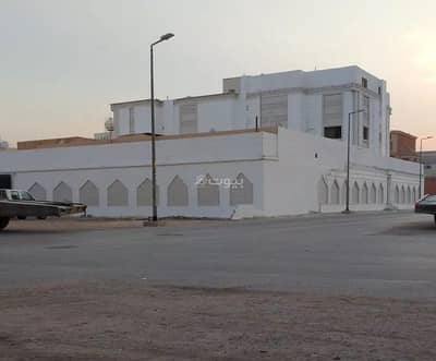 فلیٹ 1 غرفة نوم للايجار في شرق الرياض، الرياض - شقة استوديو للإيجار النسيم الغربي
