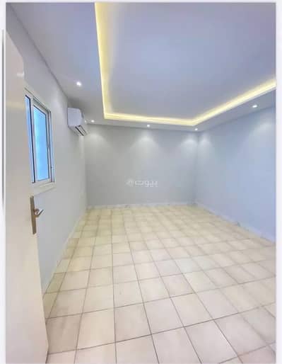 1 Bedroom Flat for Rent in North Riyadh, Riyadh - Studio Apartment For Rent Al Wadi