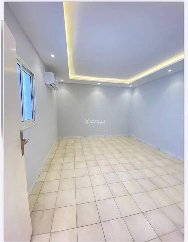 Studio Apartment For Rent Al Wadi