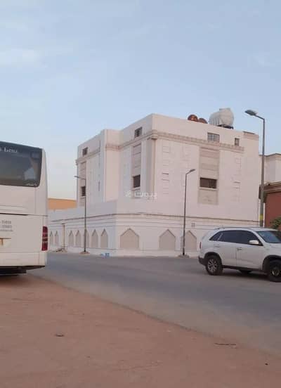 1 Bedroom Apartment for Rent in East Riyadh, Riyadh - Studio Apartment For Rent in Al Nasim Al Gharbi