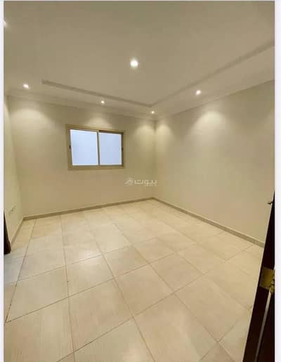 1 Bedroom Flat for Rent in North Riyadh, Riyadh - Apartment For Rent in Al Malqa