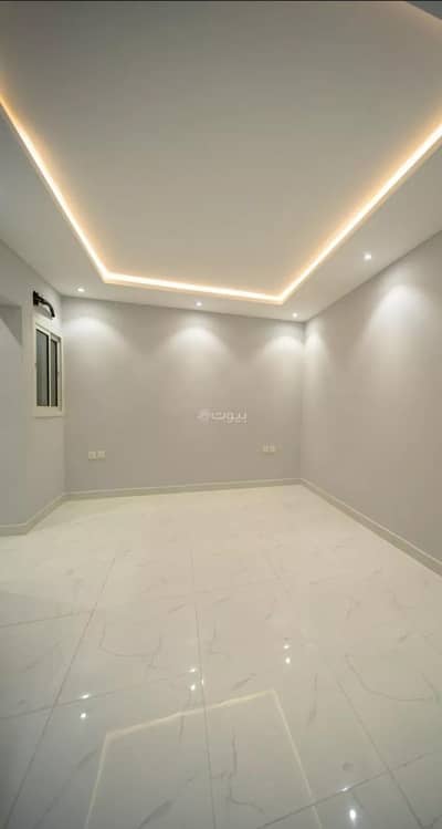 فلیٹ 1 غرفة نوم للايجار في شمال الرياض، الرياض - شقة للإيجار في حي النزهة,الرياض