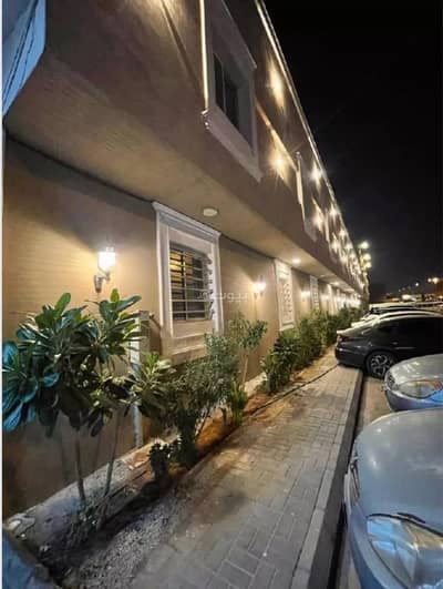 1 Bedroom Apartment for Rent in North Riyadh, Riyadh - Studio Apartment For Rent Al Wadi