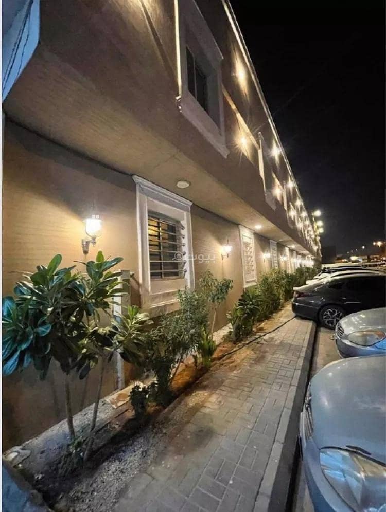 Studio Apartment For Rent Al Wadi