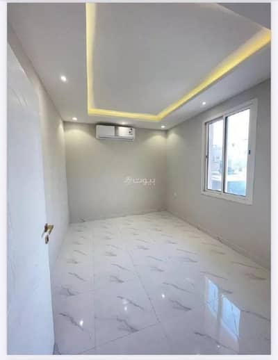 1 Bedroom Flat for Rent in North Riyadh, Riyadh - Studio Apartment For Rent in Al Malqa