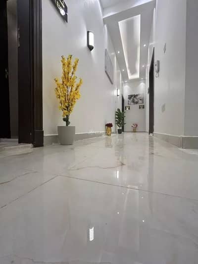Studio for Rent in North Riyadh, Riyadh - Studio Apartment For Rent Al Aqiq