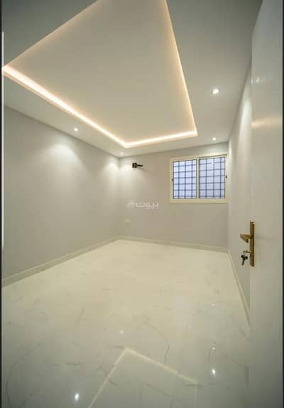 1 Bedroom Flat for Rent in North Riyadh, Riyadh - Studio Apartment For Rent Al Nafal