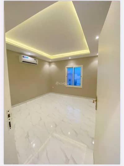 1 Bedroom Flat for Rent in North Riyadh, Riyadh - Apartment For Rent in Al Nafal