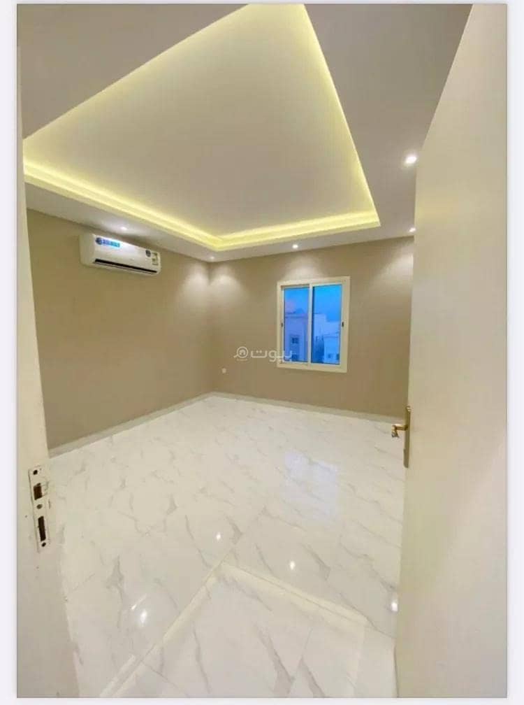 شقة للإيجار في النفل , الرياض شقة للإيجار في النفل , الرياض