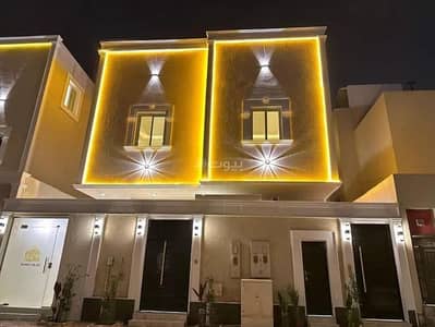 Studio for Rent in North Riyadh, Riyadh - Studio Apartment For Rent in Al Aqiq