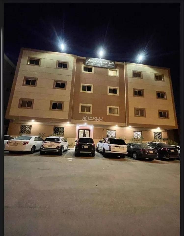 Studio Apartment For Rent in Al Malqa