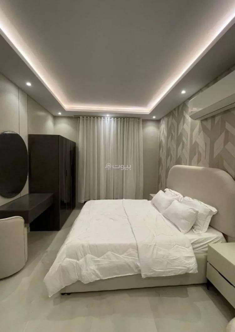 Studio Apartment For Rent Al Nada