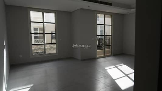 3 Bedroom Flat for Rent in North Riyadh, Riyadh - Property for Luxury Apartment for Rent in Riyadh – Hittin DistrictSale
