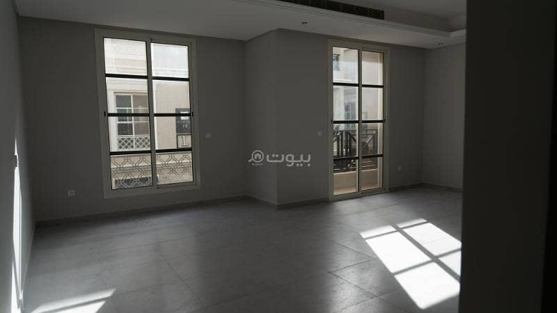 Property for Luxury Apartment for Rent in Riyadh – Hittin DistrictSale