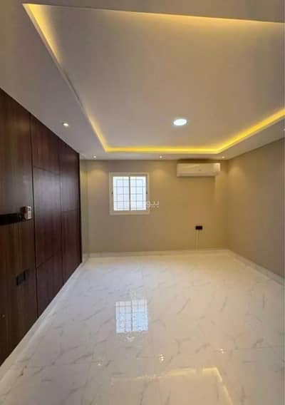 Studio for Rent in North Riyadh, Riyadh - Studio Apartment For Rent Al Aqiq, Riyadh