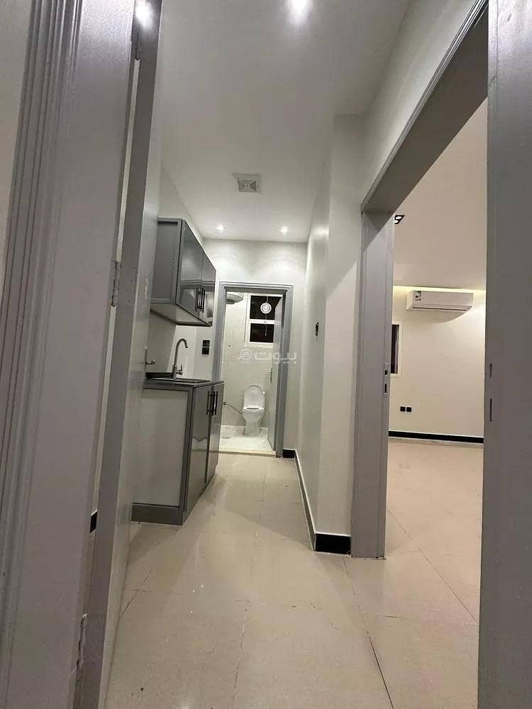 Studio Apartment For Rent Al Wadi