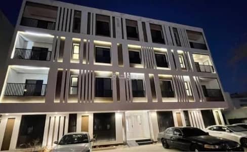 1 Bedroom Flat for Rent in North Riyadh, Riyadh - Studio Apartment For Rent Al Nada