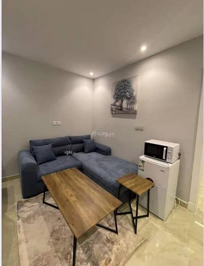 1 Bedroom Apartment for Rent in North Riyadh, Riyadh - Apartment For Rent in Hittin
