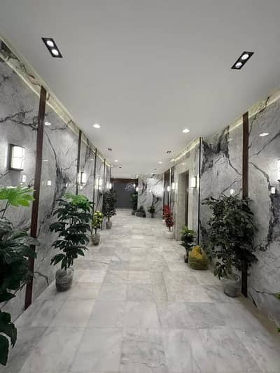 Studio for Rent in North Riyadh, Riyadh - Studio Apartment For Rent in Al Wadi