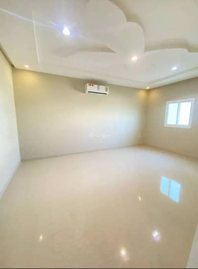 1 Bedroom Flat for Rent in North Riyadh, Riyadh - Studio Apartment For Rent in Al Arid