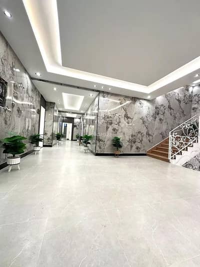 Studio for Rent in North Riyadh, Riyadh - Studio Apartment For Rent in Al Sulimaniyah
