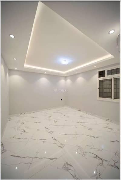 1 Bedroom Flat for Rent in North Riyadh, Riyadh - Studio Apartment For Rent in Al Yasmin
