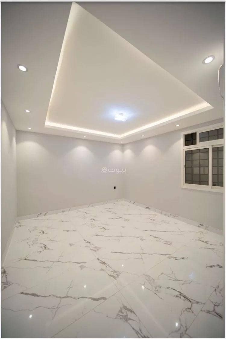 Studio Apartment For Rent in Al Yasmin