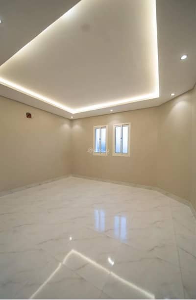Studio for Rent in North Riyadh, Riyadh - Studio Apartment For Rent in Hittin
