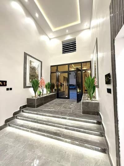 Studio for Rent in North Riyadh, Riyadh - Studio Apartment For Rent in Al Sulimaniyah